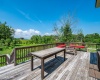 76 Pointy Knob Road, Davis, West Virginia 26260, 3 Bedrooms Bedrooms, 6 Rooms Rooms,3 BathroomsBathrooms,Single Family Detached,For Sale,Pointy Knob,10160246