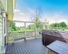 76 Pointy Knob Road, Davis, West Virginia 26260, 3 Bedrooms Bedrooms, 6 Rooms Rooms,3 BathroomsBathrooms,Single Family Detached,For Sale,Pointy Knob,10160246