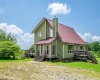 76 Pointy Knob Road, Davis, West Virginia 26260, 3 Bedrooms Bedrooms, 6 Rooms Rooms,3 BathroomsBathrooms,Single Family Detached,For Sale,Pointy Knob,10160246