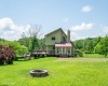 76 Pointy Knob Road, Davis, West Virginia 26260, 3 Bedrooms Bedrooms, 6 Rooms Rooms,3 BathroomsBathrooms,Single Family Detached,For Sale,Pointy Knob,10160246