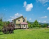 76 Pointy Knob Road, Davis, West Virginia 26260, 3 Bedrooms Bedrooms, 6 Rooms Rooms,3 BathroomsBathrooms,Single Family Detached,For Sale,Pointy Knob,10160246