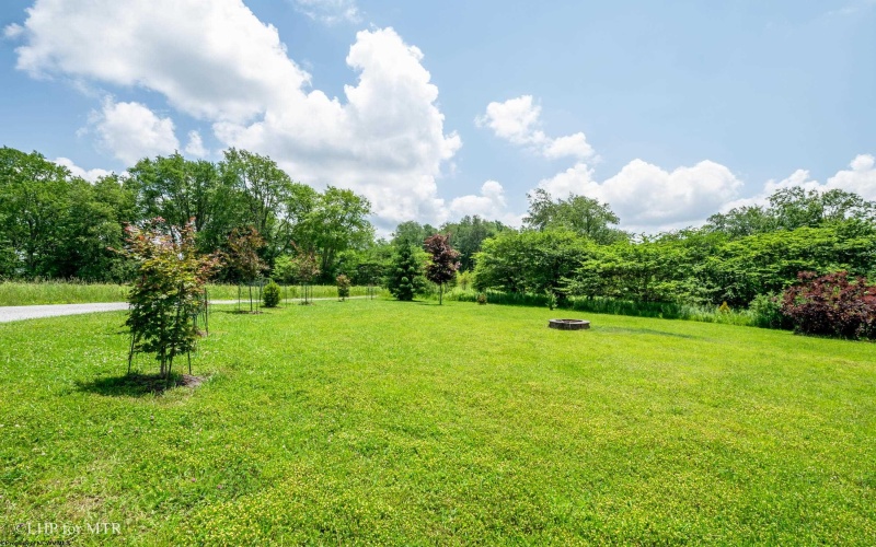 76 Pointy Knob Road, Davis, West Virginia 26260, 3 Bedrooms Bedrooms, 6 Rooms Rooms,3 BathroomsBathrooms,Single Family Detached,For Sale,Pointy Knob,10160246