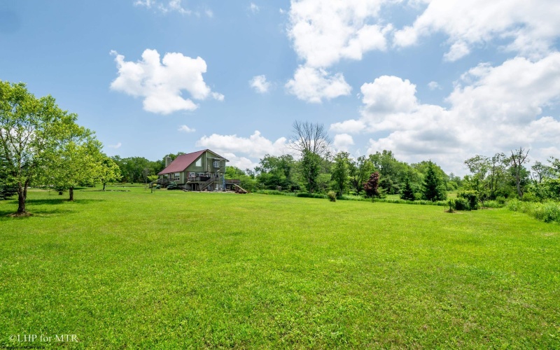 76 Pointy Knob Road, Davis, West Virginia 26260, 3 Bedrooms Bedrooms, 6 Rooms Rooms,3 BathroomsBathrooms,Single Family Detached,For Sale,Pointy Knob,10160246