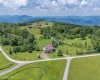 76 Pointy Knob Road, Davis, West Virginia 26260, 3 Bedrooms Bedrooms, 6 Rooms Rooms,3 BathroomsBathrooms,Single Family Detached,For Sale,Pointy Knob,10160246
