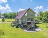 76 Pointy Knob Road, Davis, West Virginia 26260, 3 Bedrooms Bedrooms, 6 Rooms Rooms,3 BathroomsBathrooms,Single Family Detached,For Sale,Pointy Knob,10160246