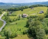 76 Pointy Knob Road, Davis, West Virginia 26260, 3 Bedrooms Bedrooms, 6 Rooms Rooms,3 BathroomsBathrooms,Single Family Detached,For Sale,Pointy Knob,10160246