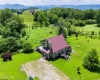 76 Pointy Knob Road, Davis, West Virginia 26260, 3 Bedrooms Bedrooms, 6 Rooms Rooms,3 BathroomsBathrooms,Single Family Detached,For Sale,Pointy Knob,10160246