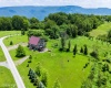 76 Pointy Knob Road, Davis, West Virginia 26260, 3 Bedrooms Bedrooms, 6 Rooms Rooms,3 BathroomsBathrooms,Single Family Detached,For Sale,Pointy Knob,10160246