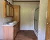 143 Circle Drive, Mount Clare, West Virginia 26408, 4 Bedrooms Bedrooms, 8 Rooms Rooms,2 BathroomsBathrooms,Single Family Detached,For Sale,Circle,10160245