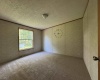 143 Circle Drive, Mount Clare, West Virginia 26408, 4 Bedrooms Bedrooms, 8 Rooms Rooms,2 BathroomsBathrooms,Single Family Detached,For Sale,Circle,10160245