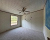 143 Circle Drive, Mount Clare, West Virginia 26408, 4 Bedrooms Bedrooms, 8 Rooms Rooms,2 BathroomsBathrooms,Single Family Detached,For Sale,Circle,10160245