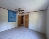 143 Circle Drive, Mount Clare, West Virginia 26408, 4 Bedrooms Bedrooms, 8 Rooms Rooms,2 BathroomsBathrooms,Single Family Detached,For Sale,Circle,10160245