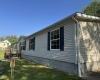 143 Circle Drive, Mount Clare, West Virginia 26408, 4 Bedrooms Bedrooms, 8 Rooms Rooms,2 BathroomsBathrooms,Single Family Detached,For Sale,Circle,10160245
