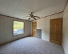 143 Circle Drive, Mount Clare, West Virginia 26408, 4 Bedrooms Bedrooms, 8 Rooms Rooms,2 BathroomsBathrooms,Single Family Detached,For Sale,Circle,10160245