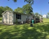 143 Circle Drive, Mount Clare, West Virginia 26408, 4 Bedrooms Bedrooms, 8 Rooms Rooms,2 BathroomsBathrooms,Single Family Detached,For Sale,Circle,10160245