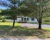 143 Circle Drive, Mount Clare, West Virginia 26408, 4 Bedrooms Bedrooms, 8 Rooms Rooms,2 BathroomsBathrooms,Single Family Detached,For Sale,Circle,10160245