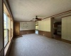 143 Circle Drive, Mount Clare, West Virginia 26408, 4 Bedrooms Bedrooms, 8 Rooms Rooms,2 BathroomsBathrooms,Single Family Detached,For Sale,Circle,10160245