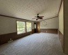 143 Circle Drive, Mount Clare, West Virginia 26408, 4 Bedrooms Bedrooms, 8 Rooms Rooms,2 BathroomsBathrooms,Single Family Detached,For Sale,Circle,10160245