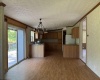143 Circle Drive, Mount Clare, West Virginia 26408, 4 Bedrooms Bedrooms, 8 Rooms Rooms,2 BathroomsBathrooms,Single Family Detached,For Sale,Circle,10160245