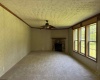143 Circle Drive, Mount Clare, West Virginia 26408, 4 Bedrooms Bedrooms, 8 Rooms Rooms,2 BathroomsBathrooms,Single Family Detached,For Sale,Circle,10160245