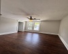 241 Walnut Street, Philippi, West Virginia 26416, 4 Bedrooms Bedrooms, 7 Rooms Rooms,2 BathroomsBathrooms,Single Family Detached,For Sale,Walnut,10160244