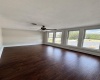 241 Walnut Street, Philippi, West Virginia 26416, 4 Bedrooms Bedrooms, 7 Rooms Rooms,2 BathroomsBathrooms,Single Family Detached,For Sale,Walnut,10160244
