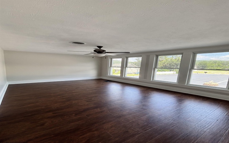 241 Walnut Street, Philippi, West Virginia 26416, 4 Bedrooms Bedrooms, 7 Rooms Rooms,2 BathroomsBathrooms,Single Family Detached,For Sale,Walnut,10160244