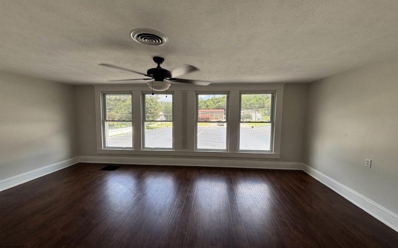 241 Walnut Street, Philippi, West Virginia 26416, 4 Bedrooms Bedrooms, 7 Rooms Rooms,2 BathroomsBathrooms,Single Family Detached,For Sale,Walnut,10160244