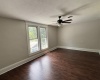 241 Walnut Street, Philippi, West Virginia 26416, 4 Bedrooms Bedrooms, 7 Rooms Rooms,2 BathroomsBathrooms,Single Family Detached,For Sale,Walnut,10160244