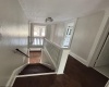241 Walnut Street, Philippi, West Virginia 26416, 4 Bedrooms Bedrooms, 7 Rooms Rooms,2 BathroomsBathrooms,Single Family Detached,For Sale,Walnut,10160244