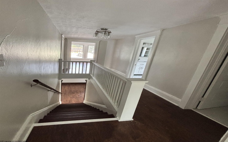 241 Walnut Street, Philippi, West Virginia 26416, 4 Bedrooms Bedrooms, 7 Rooms Rooms,2 BathroomsBathrooms,Single Family Detached,For Sale,Walnut,10160244