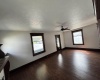 241 Walnut Street, Philippi, West Virginia 26416, 4 Bedrooms Bedrooms, 7 Rooms Rooms,2 BathroomsBathrooms,Single Family Detached,For Sale,Walnut,10160244