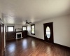 241 Walnut Street, Philippi, West Virginia 26416, 4 Bedrooms Bedrooms, 7 Rooms Rooms,2 BathroomsBathrooms,Single Family Detached,For Sale,Walnut,10160244