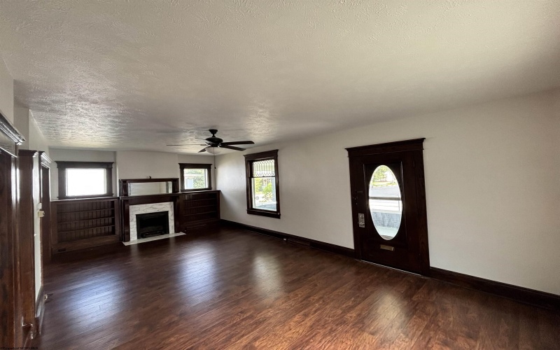 241 Walnut Street, Philippi, West Virginia 26416, 4 Bedrooms Bedrooms, 7 Rooms Rooms,2 BathroomsBathrooms,Single Family Detached,For Sale,Walnut,10160244