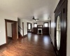 241 Walnut Street, Philippi, West Virginia 26416, 4 Bedrooms Bedrooms, 7 Rooms Rooms,2 BathroomsBathrooms,Single Family Detached,For Sale,Walnut,10160244