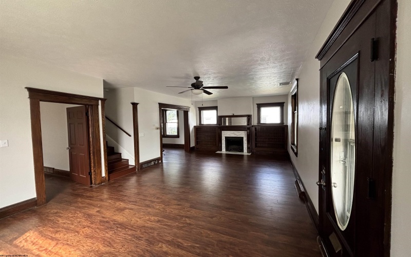 241 Walnut Street, Philippi, West Virginia 26416, 4 Bedrooms Bedrooms, 7 Rooms Rooms,2 BathroomsBathrooms,Single Family Detached,For Sale,Walnut,10160244
