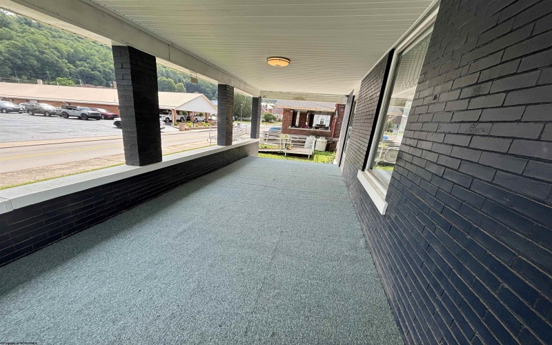 241 Walnut Street, Philippi, West Virginia 26416, 4 Bedrooms Bedrooms, 7 Rooms Rooms,2 BathroomsBathrooms,Single Family Detached,For Sale,Walnut,10160244