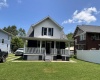 241 Walnut Street, Philippi, West Virginia 26416, 4 Bedrooms Bedrooms, 7 Rooms Rooms,2 BathroomsBathrooms,Single Family Detached,For Sale,Walnut,10160244