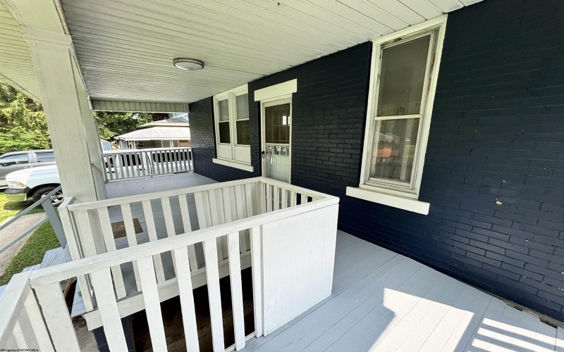 241 Walnut Street, Philippi, West Virginia 26416, 4 Bedrooms Bedrooms, 7 Rooms Rooms,2 BathroomsBathrooms,Single Family Detached,For Sale,Walnut,10160244