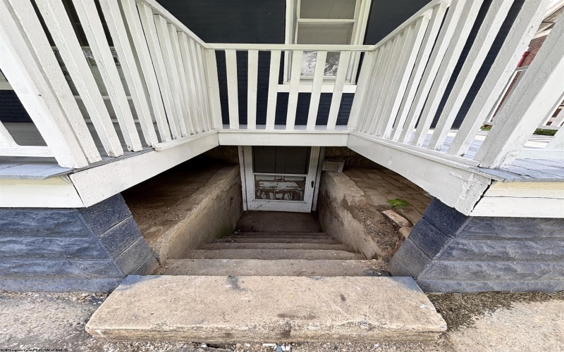 241 Walnut Street, Philippi, West Virginia 26416, 4 Bedrooms Bedrooms, 7 Rooms Rooms,2 BathroomsBathrooms,Single Family Detached,For Sale,Walnut,10160244