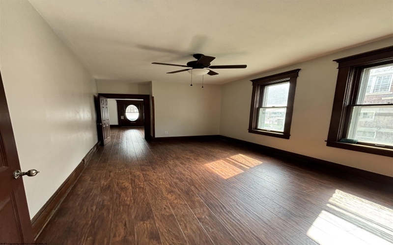 241 Walnut Street, Philippi, West Virginia 26416, 4 Bedrooms Bedrooms, 7 Rooms Rooms,2 BathroomsBathrooms,Single Family Detached,For Sale,Walnut,10160244