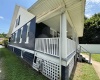 241 Walnut Street, Philippi, West Virginia 26416, 4 Bedrooms Bedrooms, 7 Rooms Rooms,2 BathroomsBathrooms,Single Family Detached,For Sale,Walnut,10160244