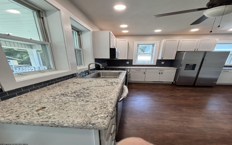 241 Walnut Street, Philippi, West Virginia 26416, 4 Bedrooms Bedrooms, 7 Rooms Rooms,2 BathroomsBathrooms,Single Family Detached,For Sale,Walnut,10160244