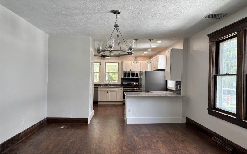 241 Walnut Street, Philippi, West Virginia 26416, 4 Bedrooms Bedrooms, 7 Rooms Rooms,2 BathroomsBathrooms,Single Family Detached,For Sale,Walnut,10160244