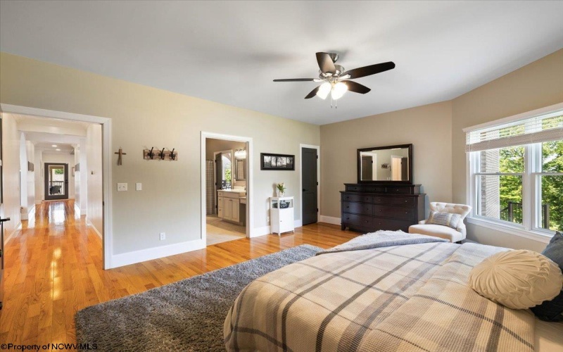2009 Ices Ferry Drive, Morgantown, West Virginia 26508, 5 Bedrooms Bedrooms, 11 Rooms Rooms,4 BathroomsBathrooms,Single Family Detached,For Sale,Ices Ferry,10160251
