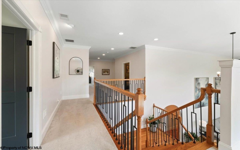 2009 Ices Ferry Drive, Morgantown, West Virginia 26508, 5 Bedrooms Bedrooms, 11 Rooms Rooms,4 BathroomsBathrooms,Single Family Detached,For Sale,Ices Ferry,10160251