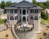 2009 Ices Ferry Drive, Morgantown, West Virginia 26508, 5 Bedrooms Bedrooms, 11 Rooms Rooms,4 BathroomsBathrooms,Single Family Detached,For Sale,Ices Ferry,10160251