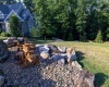 2009 Ices Ferry Drive, Morgantown, West Virginia 26508, 5 Bedrooms Bedrooms, 11 Rooms Rooms,4 BathroomsBathrooms,Single Family Detached,For Sale,Ices Ferry,10160251