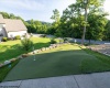 2009 Ices Ferry Drive, Morgantown, West Virginia 26508, 5 Bedrooms Bedrooms, 11 Rooms Rooms,4 BathroomsBathrooms,Single Family Detached,For Sale,Ices Ferry,10160251