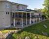 2009 Ices Ferry Drive, Morgantown, West Virginia 26508, 5 Bedrooms Bedrooms, 11 Rooms Rooms,4 BathroomsBathrooms,Single Family Detached,For Sale,Ices Ferry,10160251